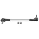Stange/strebe Stabilisator Lemförder 37356 01 für Bmw Vorderachse