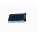 Filter Innenraumluft Bosch 0 986 628 602 Filter+pro für Renault