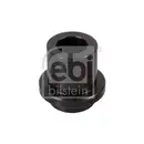 FEBI BILSTEIN 104167 Buchse für DAF