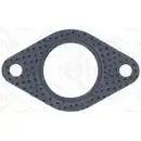 Dichtung Abgaskrümmer Elring 829.307 für Audi für Seat für Skoda für VW
