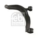 FEBI BILSTEIN 38285 Querlenker für VW