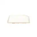 BOSCH 1 987 432 027 Filter, Innenraumluft M2027
