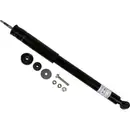 SACHS 317 268 STOSSDAEMPFER