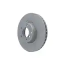 ATE 24.0330-0107.1 Power Disc Bremsscheiben 2 Stück BMW