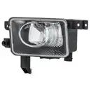 HELLA 1NA 354 660-011 NSW li Halogen OPEL