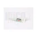 HITACHI 134097 Zündkerzensteckerfett 10g