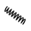 BILSTEIN 36-272266 Schraubenfeder