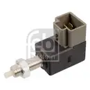 Bremslichtschalter Febi Bilstein 170512 für Hyundai für Kia