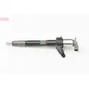DENSO DCRI300120 Injektor