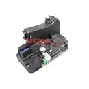 Türschloss Metzger 2314146 Original Ersatzteil für Opel für Vauxhall