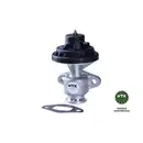 NTK 93652 AGR für SEAT, VW, SKODA