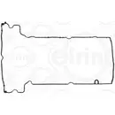 Dichtung Zylinderkopfhaube Elring 719.770 für Mercedes Benz für Mercedes Benz