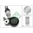 Riemenspanner Keilrippenriemen Schaeffler Ina 533 0129 10 für Mazda