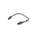 BOSCH 0 258 006 473 Lambdasonde