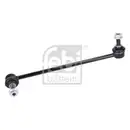 FEBI BILSTEIN 183325 Verbindungsstange für BMW