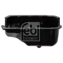 Ölwanne Febi Bilstein 37576 Febi Plus für Fiat für Lancia