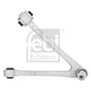 Lenker Radaufhängung Febi Bilstein 183284 für Bmw Vorderachse Rechts Unten