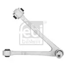 FEBI BILSTEIN 183284 Querlenker für BMW