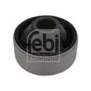FEBI BILSTEIN 07059 Querlenkerlager