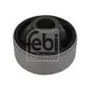 FEBI BILSTEIN 07059 Querlenkerlager für VW, SEAT