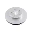Original Febi Bilstein Bremsenset Scheiben 325 mm Bremsbeläge Warnkontakt vorn X