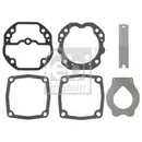 FEBI BILSTEIN 01368 Rep. Satz Lamellenventil für MERCEDES-BENZ, NEOPLAN