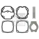 FEBI BILSTEIN 01368 Rep. Satz Lamellenventil für MERCEDES-BENZ, NEOPLAN