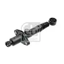 FEBI BILSTEIN 101299 Kupplungsgeberzylinder