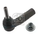 FEBI BILSTEIN 102847 Spurstangenendstück