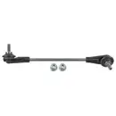 Stange/strebe Stabilisator Lemförder 37357 01 für Bmw Vorderachse Rechts