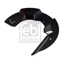 FEBI BILSTEIN 175479 Spritzblech