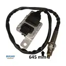 BUGIAD BNX74033 NOx Sensor