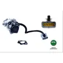 NTK 92025 AGR für VOLVO, FORD