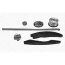 MAGNETI MARELLI 341500000940 STK KPL HYUNDAI i30 (FD) 1.4/1.6