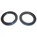 ELRING 023.520 Dichtring