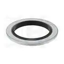 Dichtring Elring 834.823 für Citroën für Fiat für Gmc für Iveco für Mitsubishi