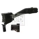 Lenkstockschalter Febi Bilstein 38513 für Audi für Seat für Skoda für VW