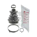 FEBI BILSTEIN 03291 Achsmanschettensatz für FORD