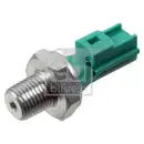Öldruckschalter Febi Bilstein 26579 für Ford für Mazda für Volvo für Ford Usa