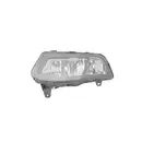 VAN WEZEL Tagfahrlicht li. 5814957