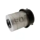 Luftfilter Febi Bilstein 31548 für Mercedes Benz für Mercedes Benz