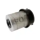 FEBI BILSTEIN 31548 Luftfilter für MERCEDES-BENZ