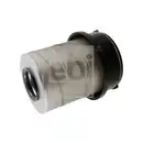 FEBI BILSTEIN 31548 Luftfilter für MERCEDES-BENZ