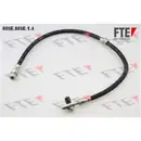 Bremsschlauch Fte 9240809 für VW Vorderachse