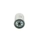 BOSCH 1 457 434 510 Kraftstofffilter N 4510