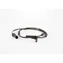 Sensor Raddrehzahl Bosch 0 986 594 612 für Bmw Hinterachse