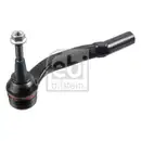 FEBI BILSTEIN 184151 Spurstangenendstück