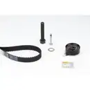 CONTINENTAL CTAM CT939K2 Zahnriemen Kit