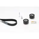 CONTINENTAL CTAM CT1063K2 Zahnriemen Kit