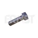 ERNST 493321 Schraube